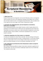 Scriptural_Reasoning_GUIDELINES-DEUTSCH_Bonn.pdf