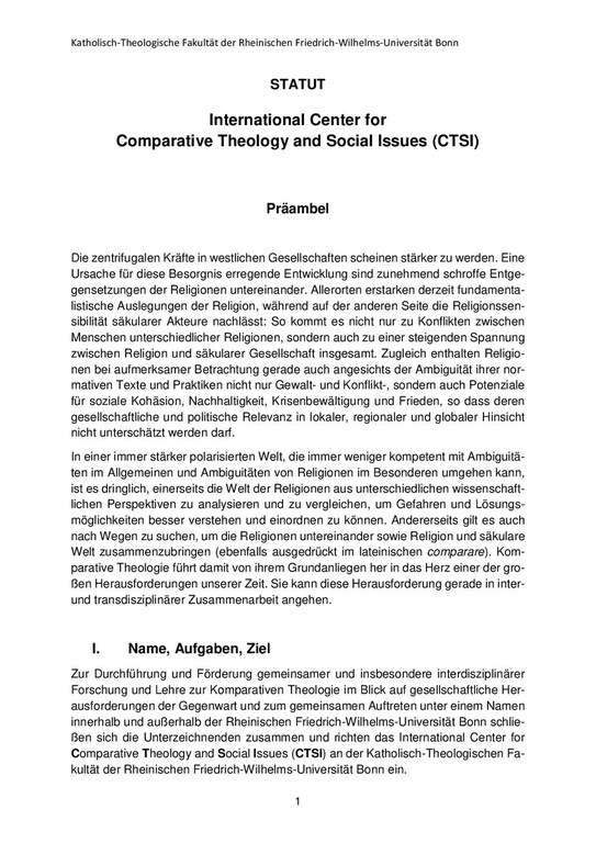 Statut CTSI.pdf