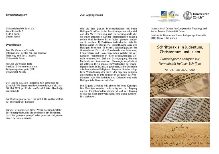 Tagung_Schrifthermeneutik_2022_Flyer.pdf