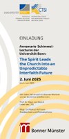 Uni_Bonn_CTSI_Folder_AnnemSchimLect_2025_web.pdf