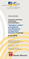 Uni_Bonn_CTSI_Folder_ASL_2_2026_web.pdf