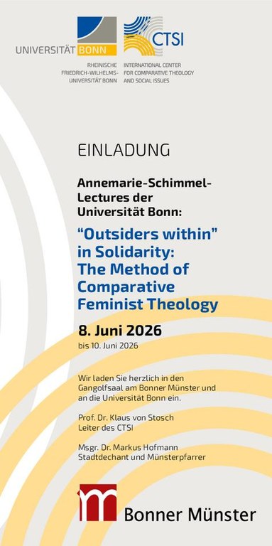 Uni_Bonn_CTSI_Folder_ASL_2_2026_web.pdf