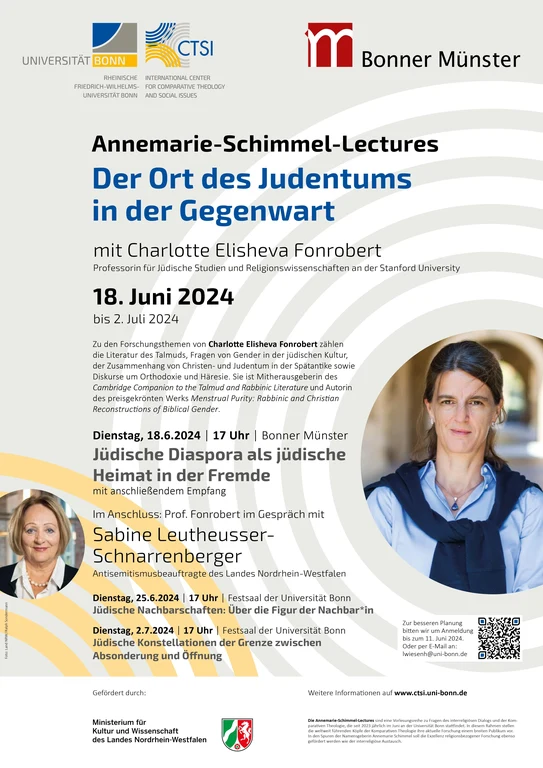 Uni_Bonn_CTSI_Poster_A3_AnnemSchimLect_2024_online.webp