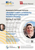 Uni_Bonn_CTSI_Poster_A3_ASL_3_2026_web.pdf