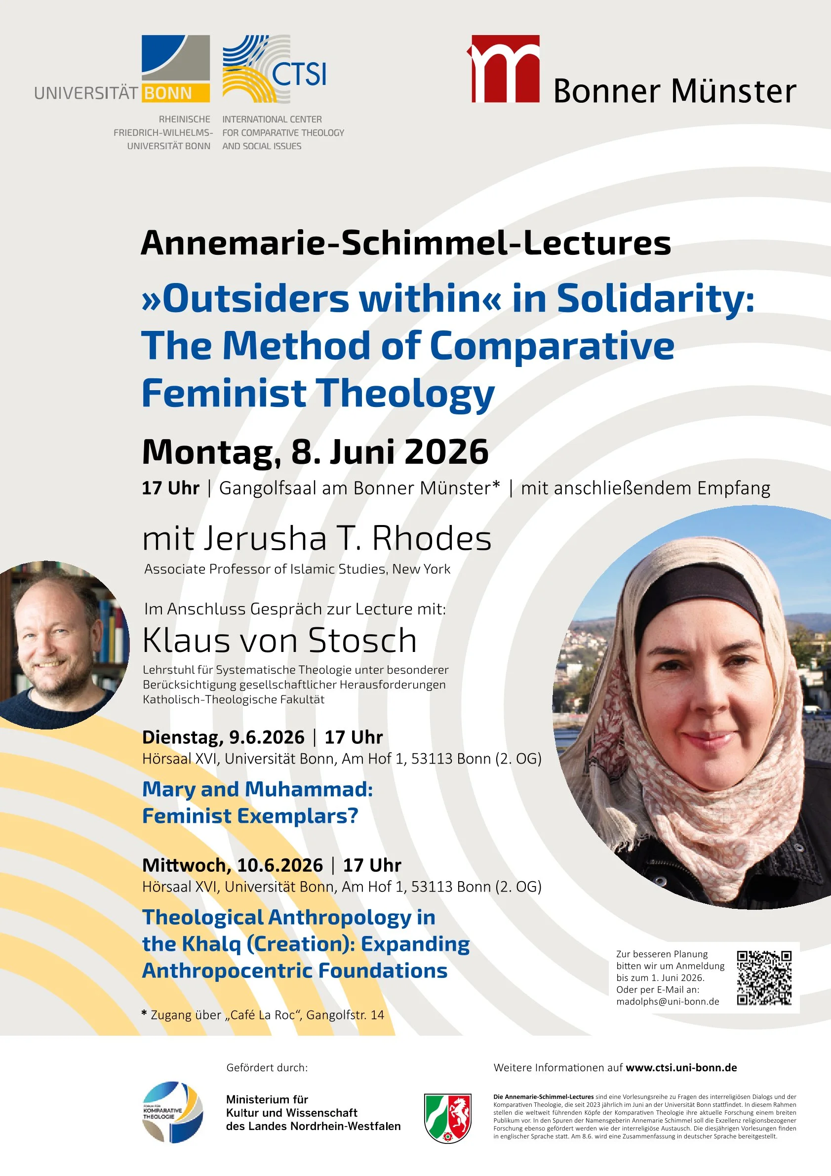 Uni_Bonn_CTSI_Poster