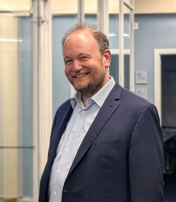 von Stosch_Portrait_mittel.jpg