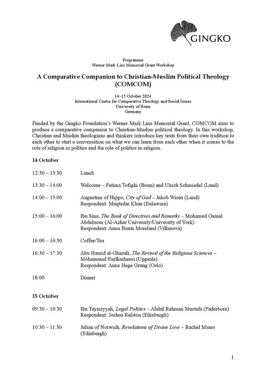 Workshop on Classic Texts - Programme.pdf