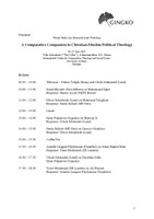 Workshop on Comparative Theology- Programme.pdf