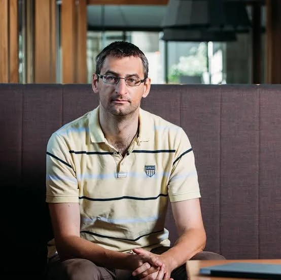 Prof. Dr. Adis Duderija