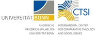 CTSI Logo