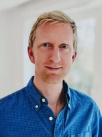 Martin Eidrup