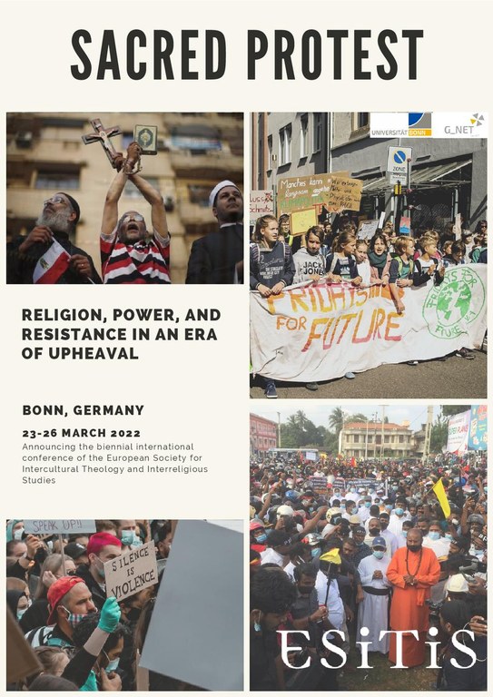 ESITIS 2022 Call for Paper neu.pdf