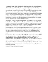 Title and abstract for January 18.pdf