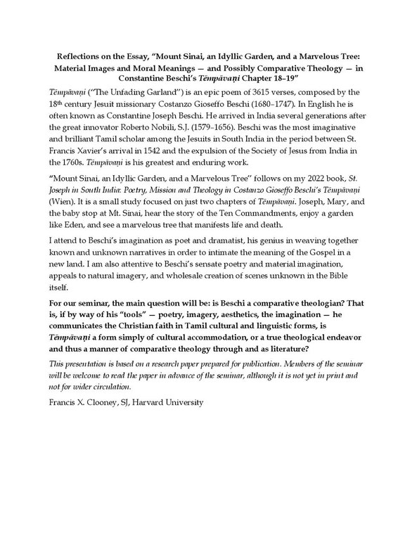 Title and abstract for January 18.pdf
