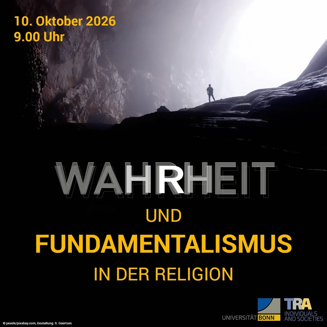 Wahrheit