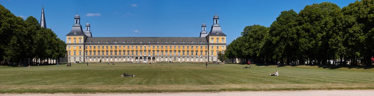 uni_vl_Hofgarten_150520_035.jpg uni_vl_Hofgarten_150520_035.jpg