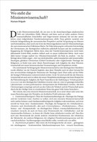 2023-107_Editorial.pdf