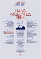 2024_Waldenfels-Preis_Plakat A4.pdf