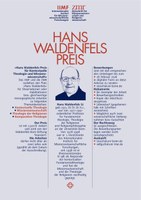 2026_Waldenfels-Preis_Plakat A4.pdf