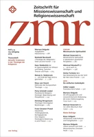 Ausgabe 103_page-0001.jpg