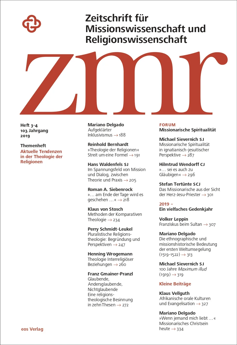 Ausgabe 103_page-0001.jpg