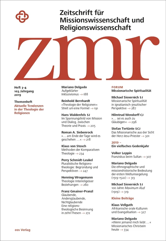 Ausgabe 104 1-2_page-0001.jpg