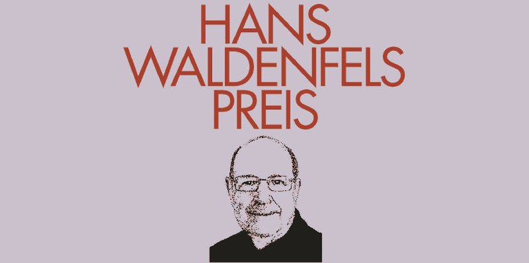 Banner Waldenfels-Preis.jpg