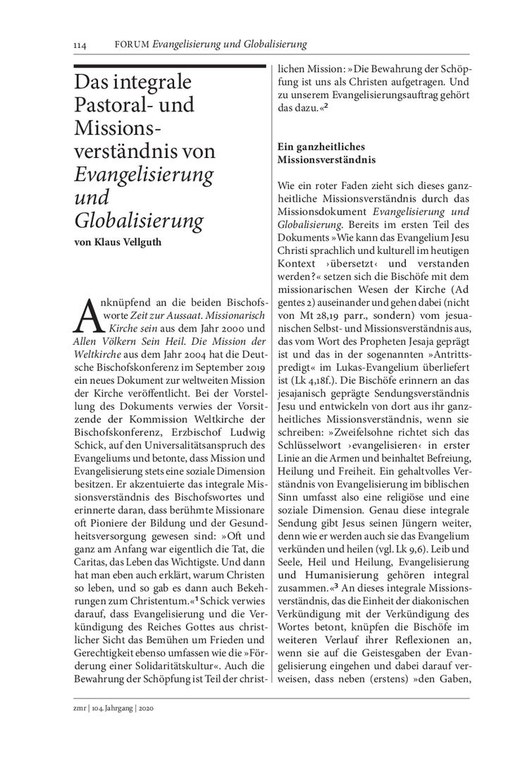 Das-integrale-Pastoral.pdf