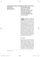 Die Eroberung Mexikos durch Hernán Cortés.pdf