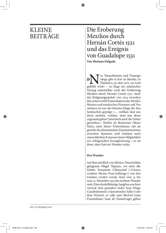 Die Eroberung Mexikos durch Hernán Cortés.pdf