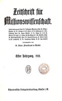 Gesamtverzeichnisse 1921-1930.pdf