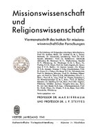 Gesamtverzeichnisse 1941-1956.pdf