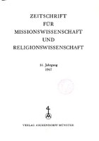 Gesamtverzeichnisse 1967-1978.pdf