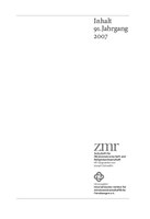 Gesamtverzeichnisse 2007-2016.pdf
