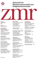 ZMR 109_3-4