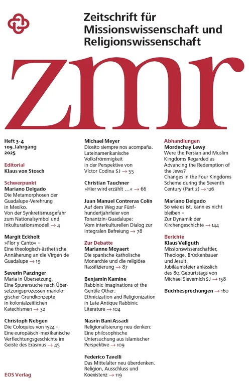 ZMR 109_3-4