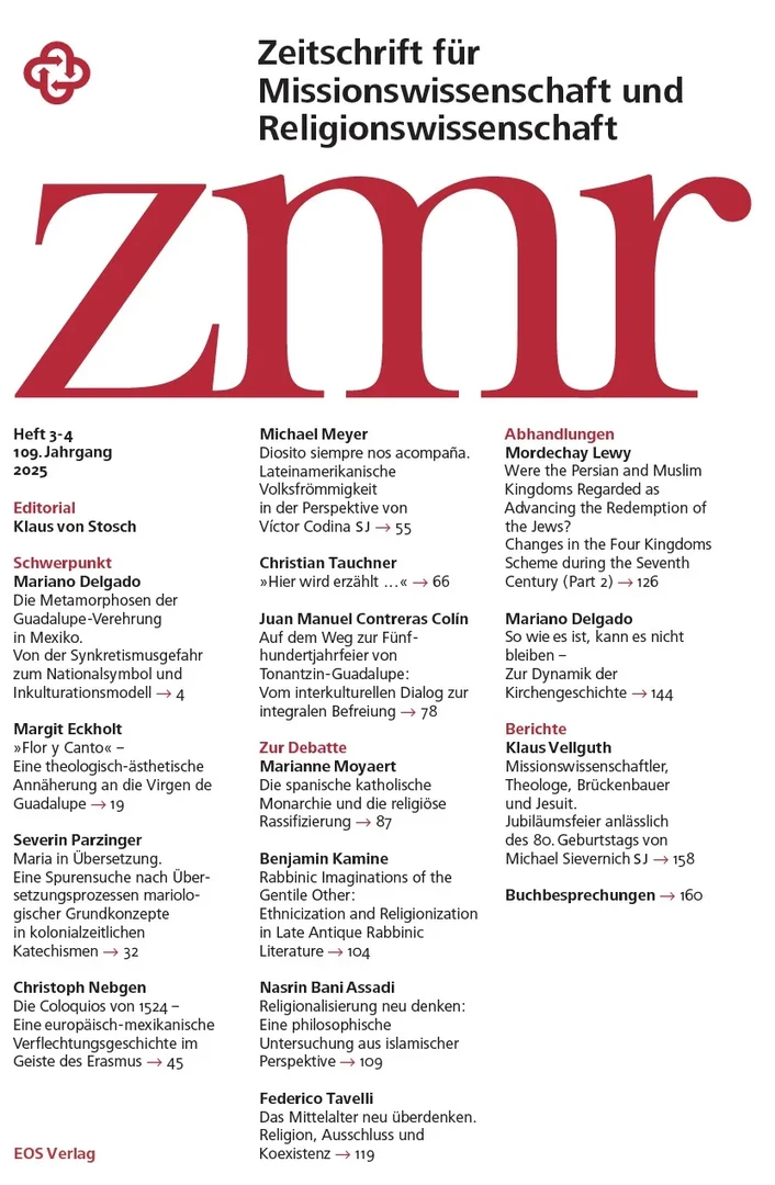 ZMR 109_3-4
