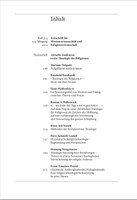 Inhaltsverzeichnis-103.pdf