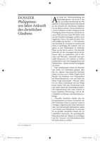 Kleine Kirchengeschichte der Philippinnen.pdf