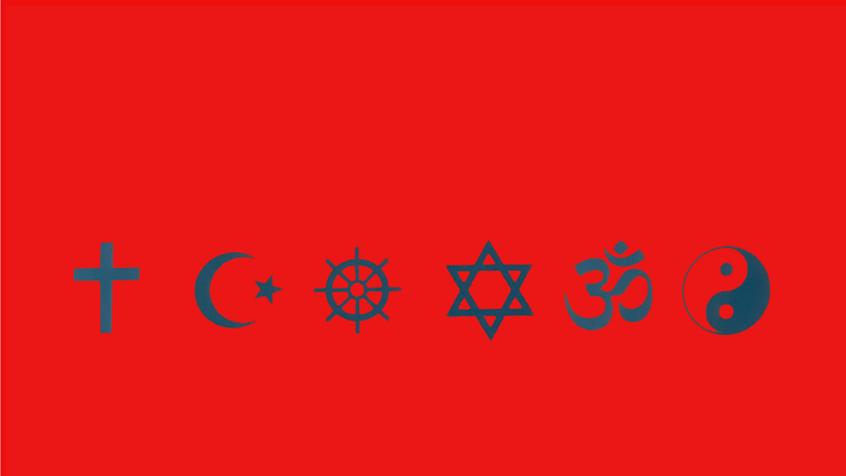 religion-symbols-banner-1.png