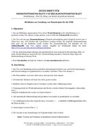 Richtlinien-ZMR_2020.pdf