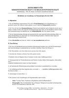 Richtlinien-ZMR_2020.pdf