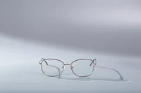 Zeitschrift (einzeln).jpg