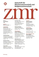 ZMR 109-1-2-Cover.JPG