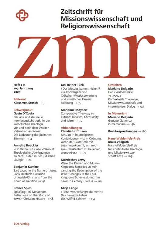 ZMR 109-1-2-Cover.JPG