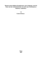ZMR-109_1-2_Hoffmann.pdf