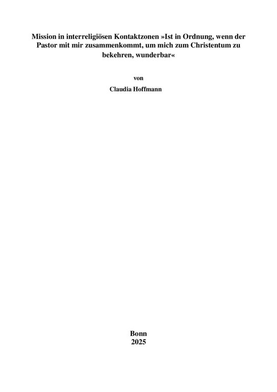 ZMR-109_1-2_Hoffmann.pdf