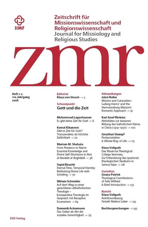 ZMR 110 - Cover
