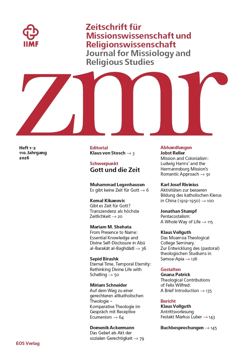 ZMR 110 - Cover