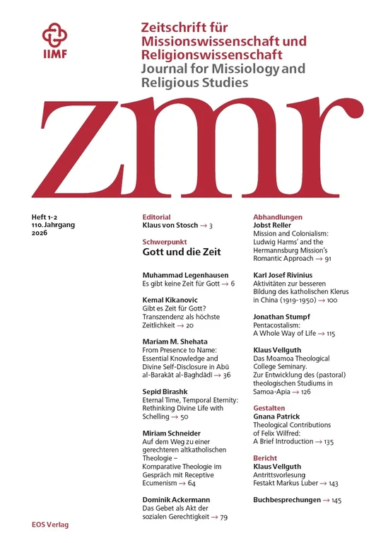 ZMR 110-1-2